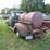 1952-chevrolet-3100-image-5