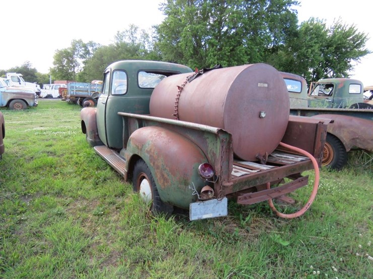 1952-chevrolet-3100-image-5