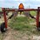2009-massey-ferguson-3983-image-6