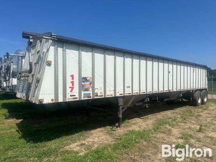 2015-merritt-grain-trailer-image-1