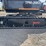 2026-tpm-20kh-hydraulic-excavator-image-14