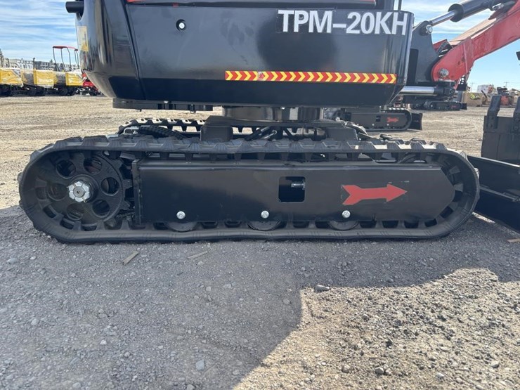 2026-tpm-20kh-hydraulic-excavator-image-14