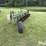 john-deere-2350-2450-image-6