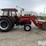 1992-case-ih-5230-image-4