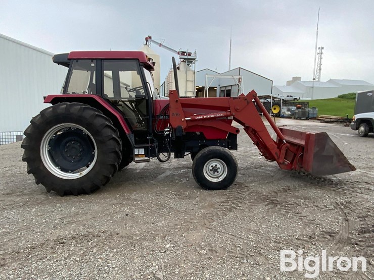 1992-case-ih-5230-image-4