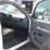 2009-chevrolet-silverado-2500-image-11