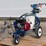 graco-linelazer-3400-&-assorted-stencils-image-7