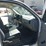 2009-chevrolet-1500-image-6