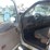 2003-ford-f350-image-25