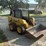 2004-john-deere-250-image-3