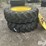 deere-tires-image-8