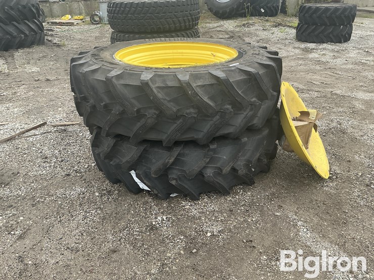 deere-tires-image-8
