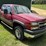 2007-chevrolet-silverado-2500-image-2