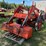 case-1290-mfwd-tractor-image-2