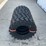 #4059-•-new-12-16.5-sks1-tires-image-2