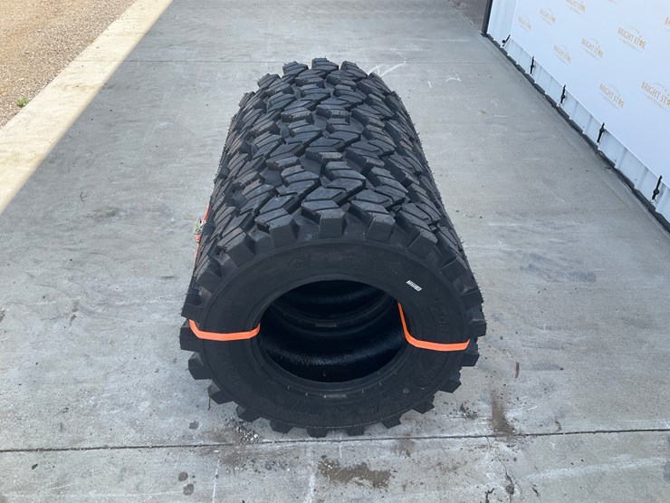 #4059-•-new-12-16.5-sks1-tires-image-2
