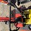 me15-hydraulic-excavator-image-17