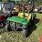 john-deere-gator-image-3