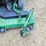 2023-john-deere-1550-image-12