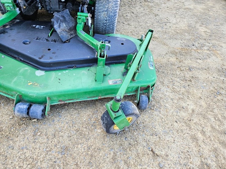 2023-john-deere-1550-image-12