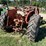 allis-chalmers-d15-series-ii-tractor-image-4