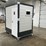 #4070-•-unused-raysky-mobile-toilet-image-6