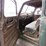 1950-chevrolet-truck-with-5-window-cab-image-9