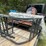 #5712-•-comfort-zone-tree-stand-image-7