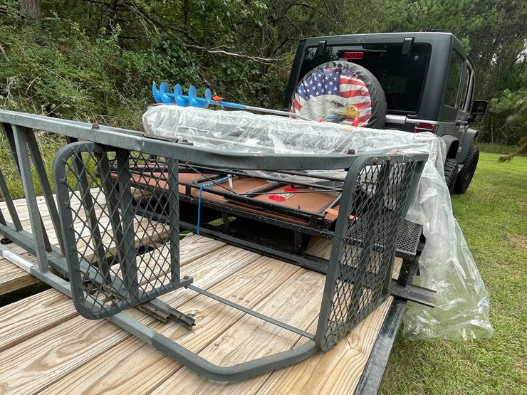 #5712-•-comfort-zone-tree-stand-image-7