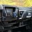 2019-polaris-ranger-image-9