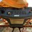 2003-jlg-860sj-image-12