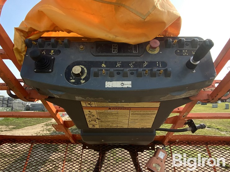 2003-jlg-860sj-image-12
