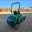 2023-john-deere-1550-image-5