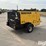 2022-massey-ferguson-730-image-5