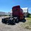 #118-•-2014-freightliner-semi-tractor-(has-wi-title)-(denmark,-wi)-image-5