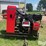 2008-case-ih-p110-image-8