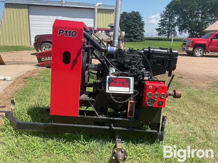 2008-case-ih-p110-image-8