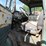 1958-gmc-370-series-truck-image-7