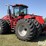 2012-case-ih-steiger-500-hd-image-7