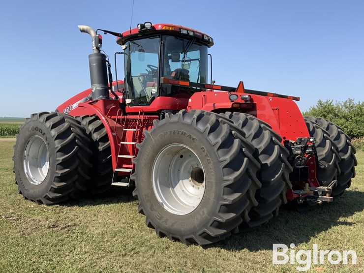 2012-case-ih-steiger-500-hd-image-7