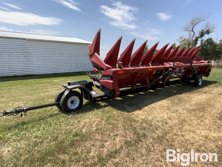 2014-case-ih-4412-image-1