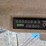 2021-xcmg-cv83pdu-vibratory-roller-image-24