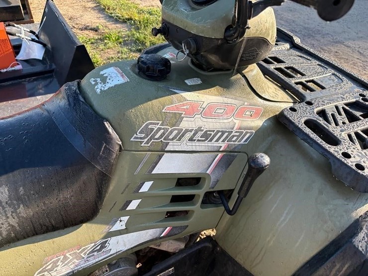 2004-polaris-sportsman-image-5