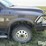 2017-dodge-3500-image-14