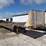 1970-rogers-lowboy-image-1