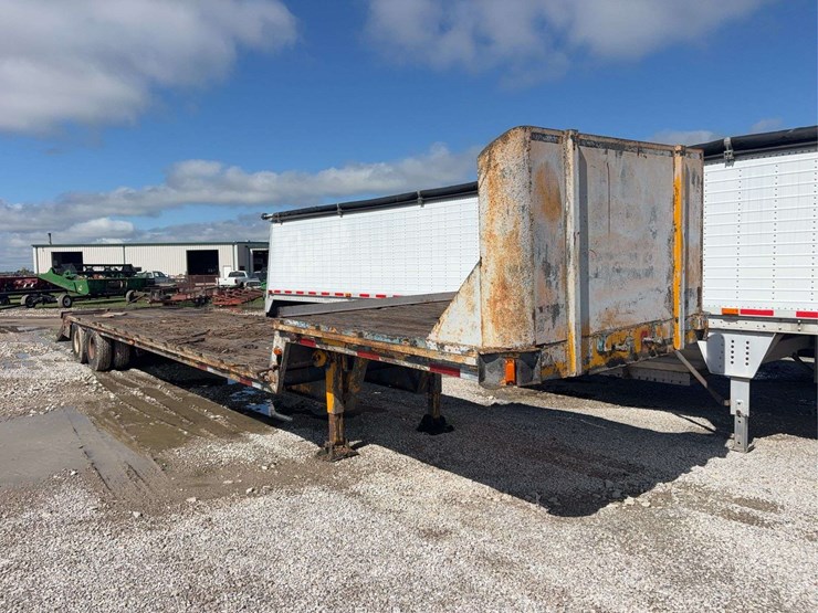 1970-rogers-lowboy-image-1