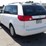 2006-toyota-sienna-image-5