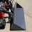 2026-zjz-380-skid-steer-track-loader-image-6