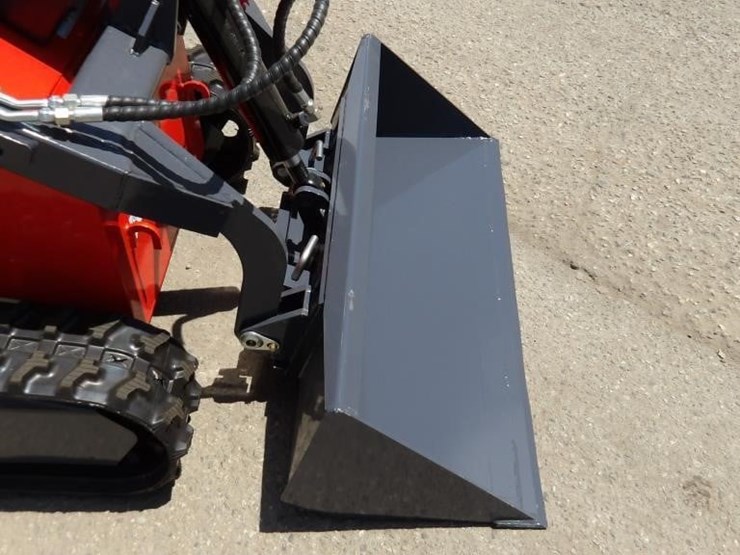 2026-zjz-380-skid-steer-track-loader-image-6