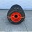 #4058-•-new-10-16.5-rims-and-tires-image-1